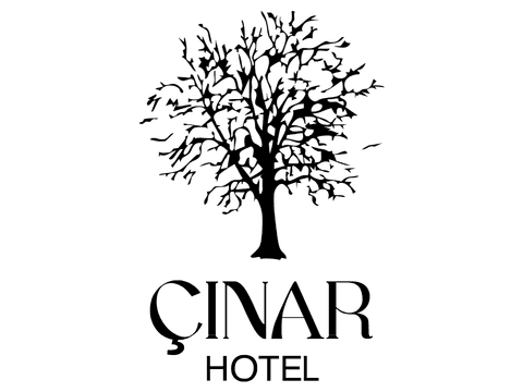 Referans 21